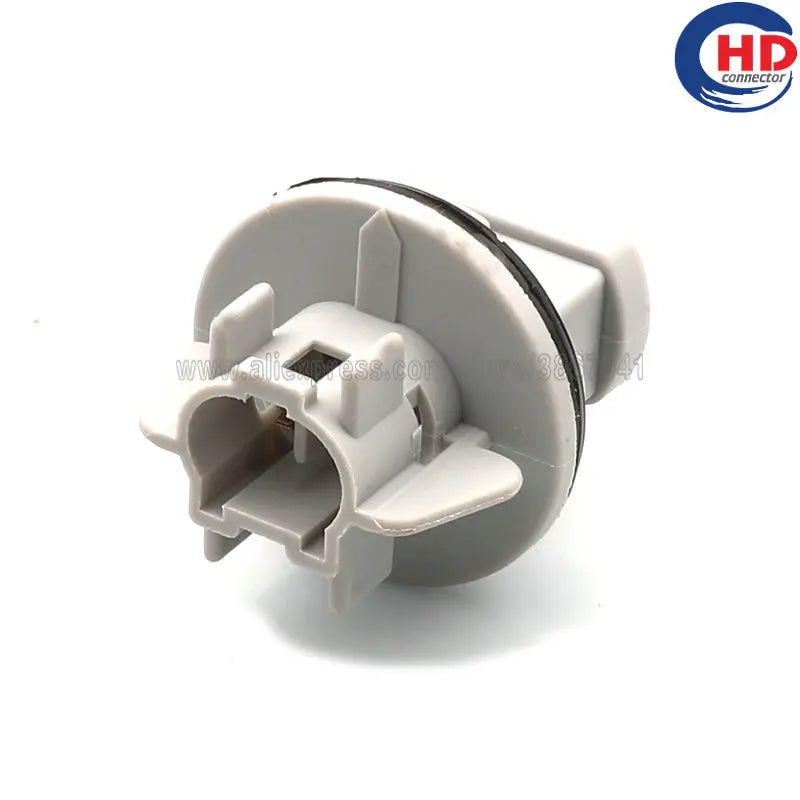 Auto lamp holder wiring harness connector plug 8158560240 6180-2321 33303-ST7-J01 HDL-543
