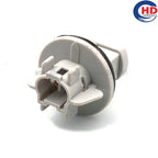 Auto lamp holder wiring harness connector plug 8158560240 6180-2321 33303-ST7-J01 HDL-543