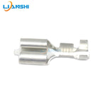 8240-4182 is suitable for tin-plated wiring copper terminal inserts and springs of automotive connectors