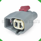 2-Pin Wire Harness Harness Automobile connectors Washer Fluid Level Sensor sensor sensor