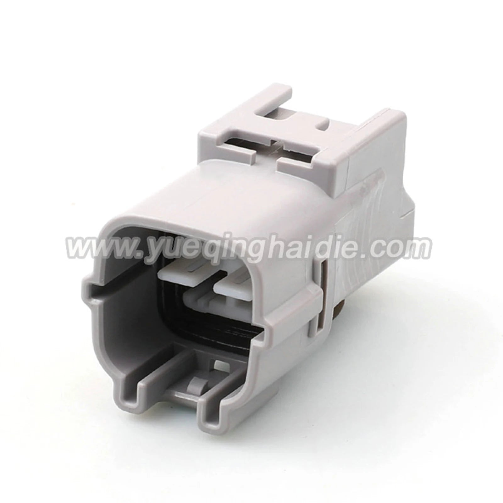 5-Pin Connector Waterproof 2.2mm 4.8mm Male Female Connector Auto Wire Harness Cable Plug for Toyota 6188-0091 6189-0166