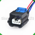 3-Pin Auto Connector Connectors Radar crankshaft position sensor sensor headlight