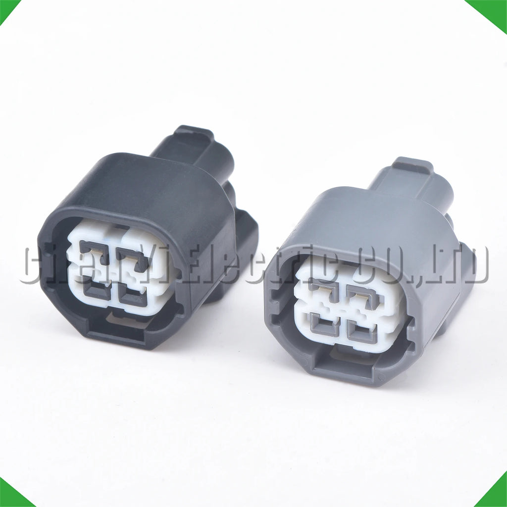 4-Pin Auto Connector Connector Automotive Connectors Oxygen Sensor Hyundai Kia sensor
