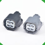 4-Pin Auto Connector Connector Automotive Connectors Oxygen Sensor Hyundai Kia sensor