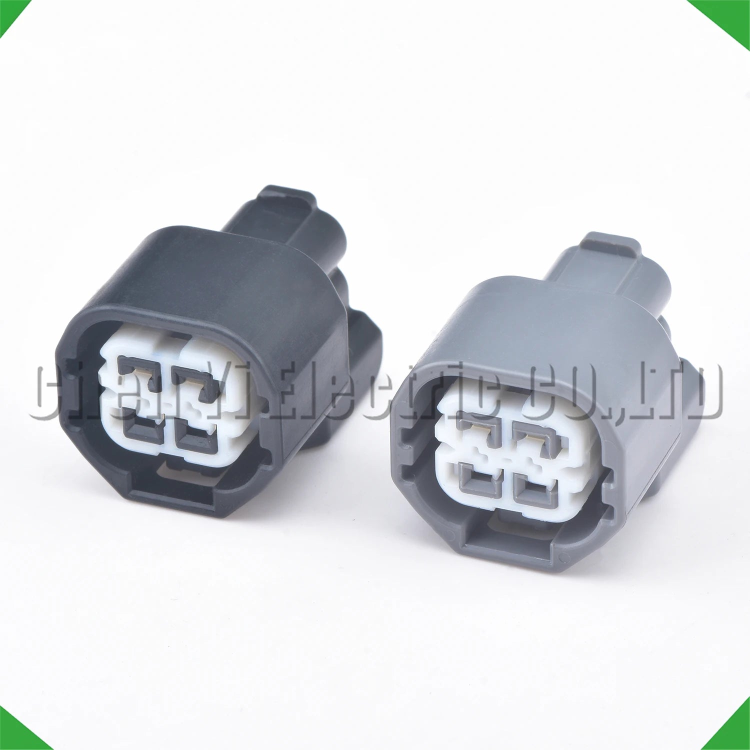 4-Pin Auto Connector Connector Automotive Connectors Oxygen Sensor Hyundai Kia sensor