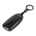 Key Cover Case Keychains For Chery For Jaecoo J8 J9  For Tiggo 8 Pro For Tiggo 7 Pro Car Key Case Cover Shell Keychain Part