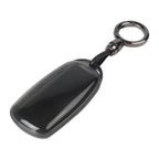 Key Cover Case Keychains For Chery For Jaecoo J8 J9  For Tiggo 8 Pro For Tiggo 7 Pro Car Key Case Cover Shell Keychain Part