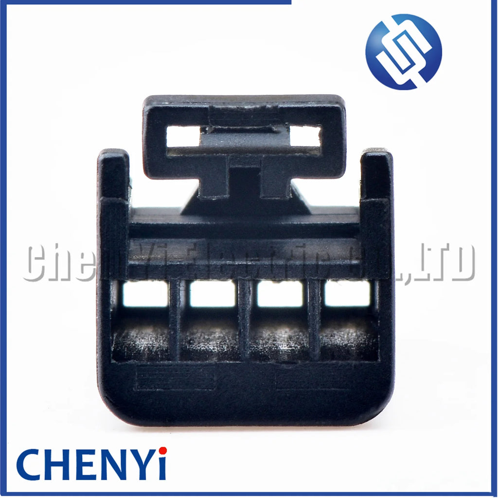 4 Pin Automotive Connector Sensor harness plug CY000419-1.5F For Hyundai Kia