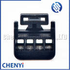4 Pin Automotive Connector Sensor harness plug CY000419-1.5F For Hyundai Kia
