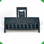 9-Pin Auto Connector Connector Automotive Connectors Computer module Ford