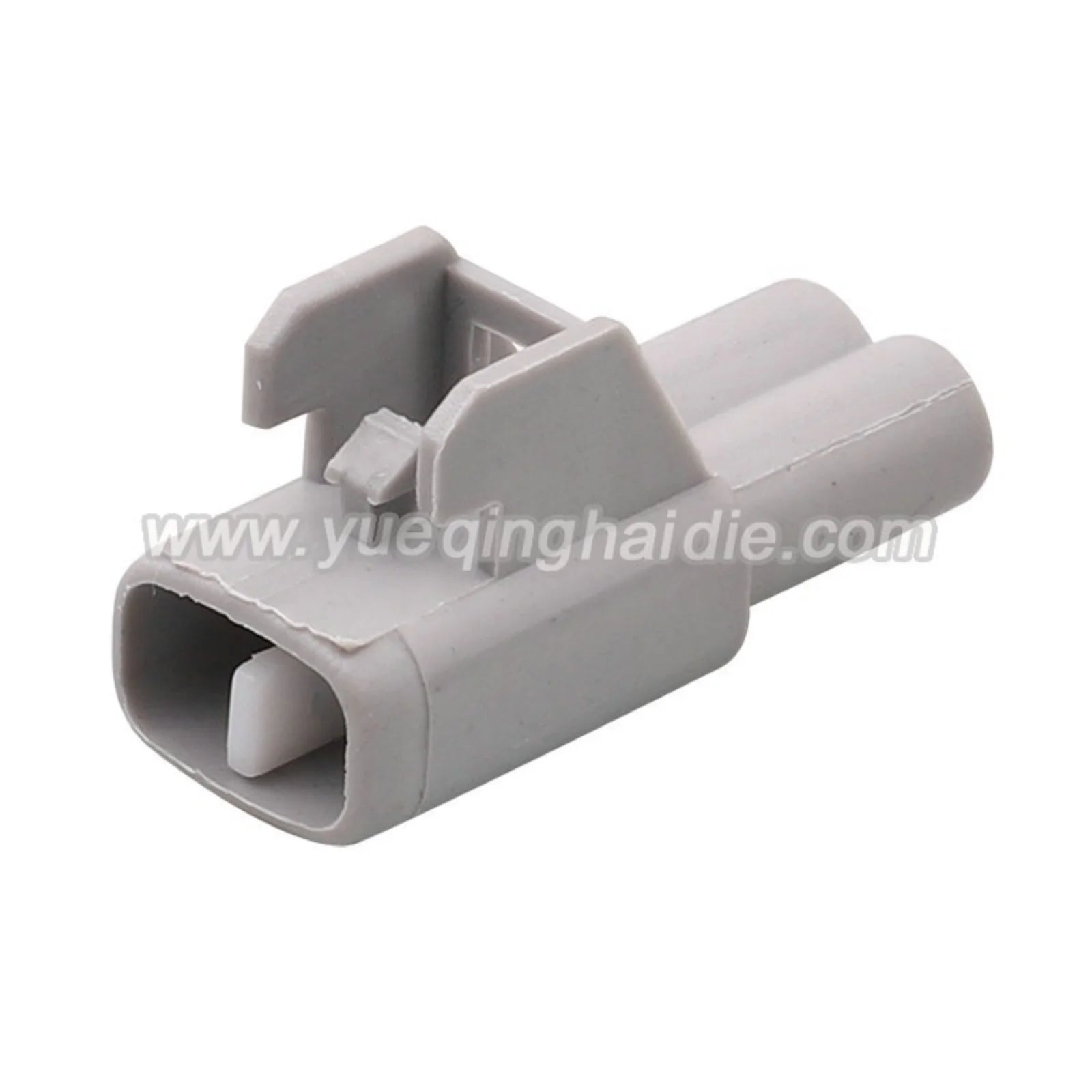 2 Pin Connector Auto Waterproof 2.2 mm Series Male Female Connectors Parts Auto Wire Harness For Toyota 90980-11250