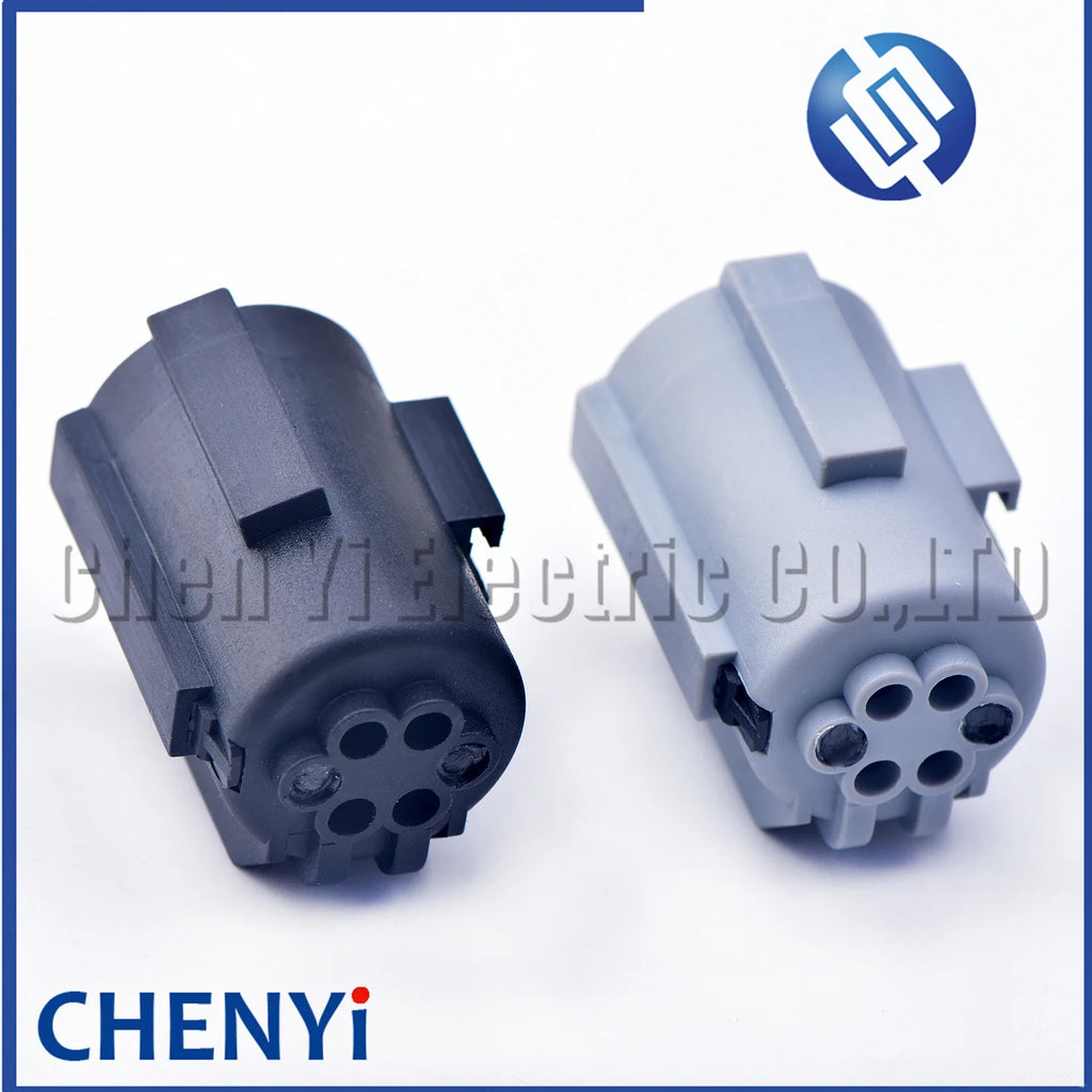 4 Pin Front Lambda Oxygen O2 Sensor Plug 234-4592 4606555AA 4606555AC For CHRYSLER 300M CONCORDE DODGE INTREPID Chevrolet JEEP