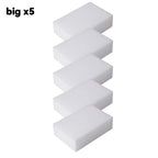 Melamine Sponge Magic Sponge Household Sponge Eraser Cleaning Tools for Office Kitchen Bath Cleaning Sponges Amagi