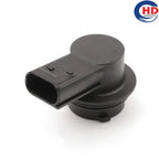 Auto lamp holder wiring harness connector plug HDL-552 HDL-518 1-1418483-1 1-1703841-1 1-1703839-1