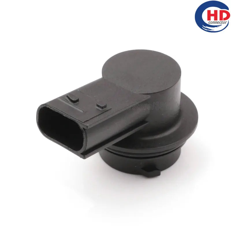 Auto lamp holder wiring harness connector plug HDL-552 HDL-518 1-1418483-1 1-1703841-1 1-1703839-1