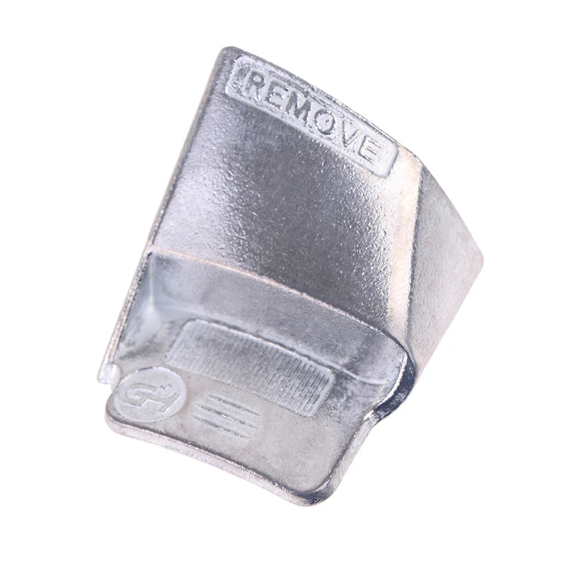 2Pcs Automobile Ribbed Drive Belts Remover Stretch Aux Belt Removal Installer Tool Set Car Repair Modificate