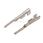 3 Pin Connector Waterproof 1.2mm Male Female Connector Auto EVO Camshaft Cable Socket For Hyundai Kia 7182-8730-30 7283-8730-30