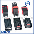 58/67/96 Pin Auto connector plug 1-2289748-8 2278584-1 9-1563173-9 1452421-1 1452389-1 2278586-1 For Geely Great Wall Ford Volvo