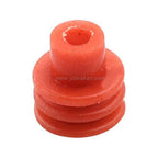 Delphi 5Pin Connector Waterproof 2.8mm Male Female Connector Auto Wire Harness Cable Socket for Buick 1218-6400 12084891