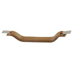 Interior Door Handle Pull Strap For Jeep CJ5 CJ7 CJ8 For Wrangler YJ 55009801KS Car Door Inner Handle Accessories