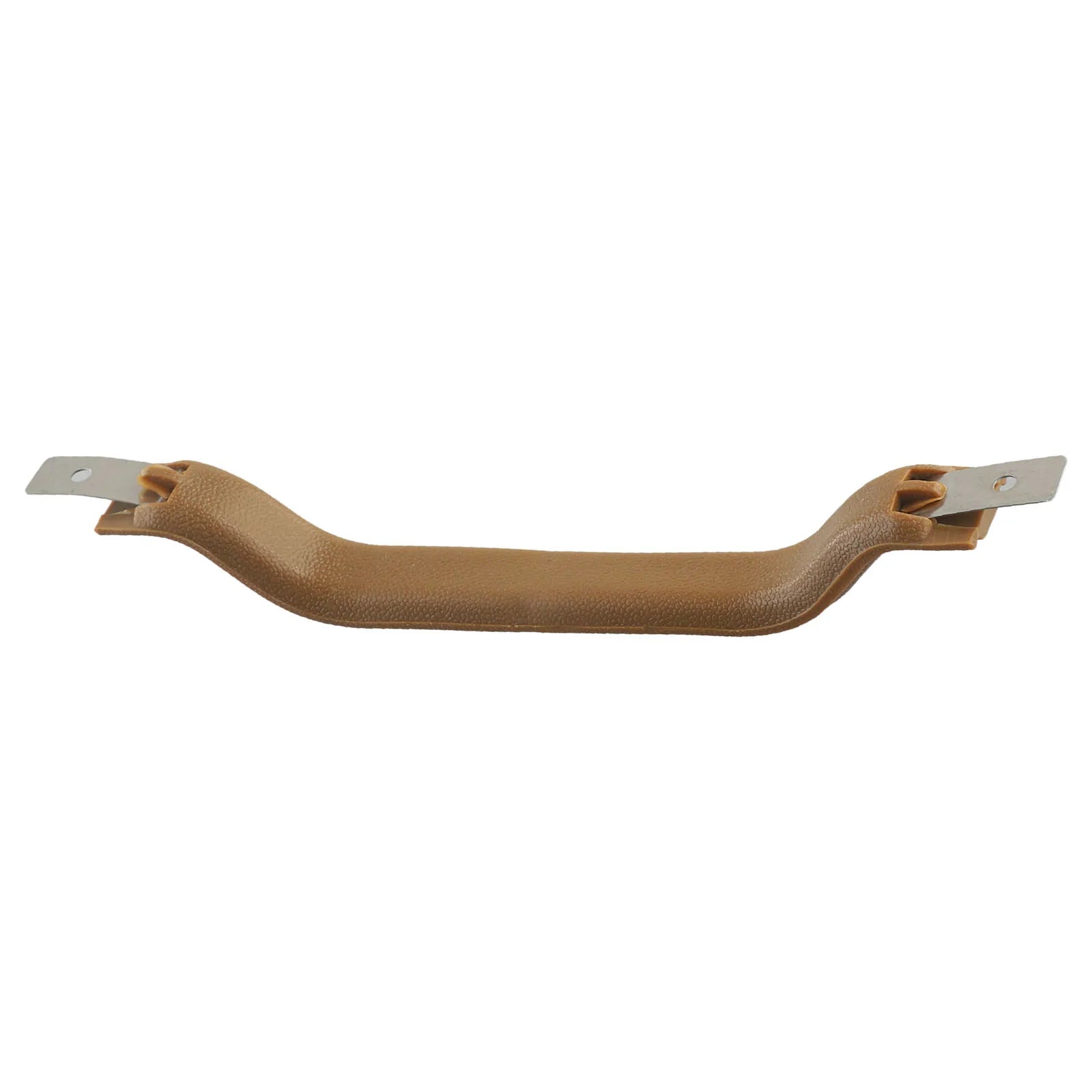 Interior Door Handle Pull Strap For Jeep CJ5 CJ7 CJ8 For Wrangler YJ 55009801KS Car Door Inner Handle Accessories