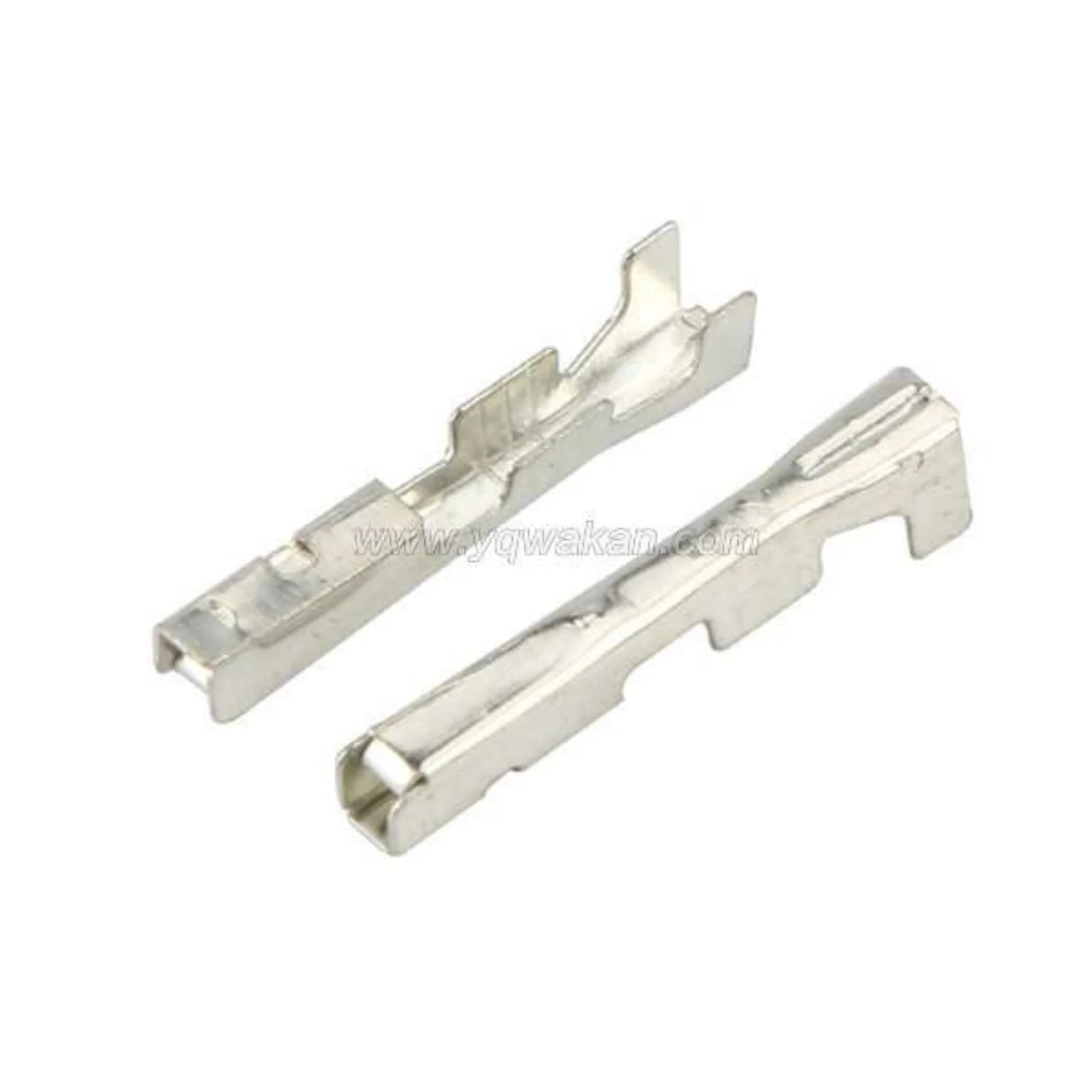 10 PIN Auto Waterproof 1.2mm 2.2mm Female Connectors Electrical Housing Plug Connectors For Hyundai KIA MG641288-4