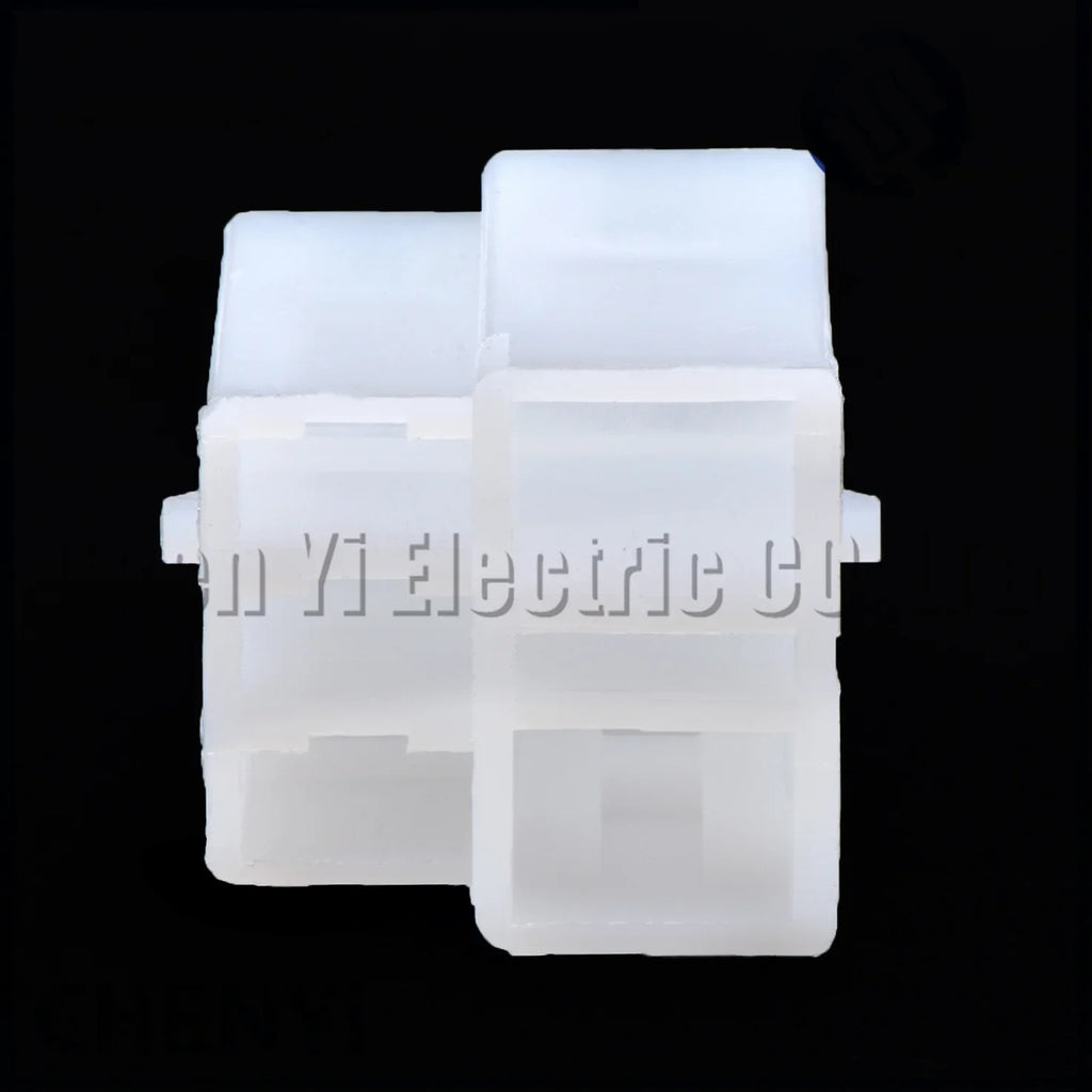 5 Pin wiring harness cable connector Excavator Relay plug 20Y-979-6771 056800-3060 056800-2110 For PC200-8 PC300-8 PC400-8