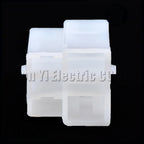 5 Pin wiring harness cable connector Excavator Relay plug 20Y-979-6771 056800-3060 056800-2110 For PC200-8 PC300-8 PC400-8