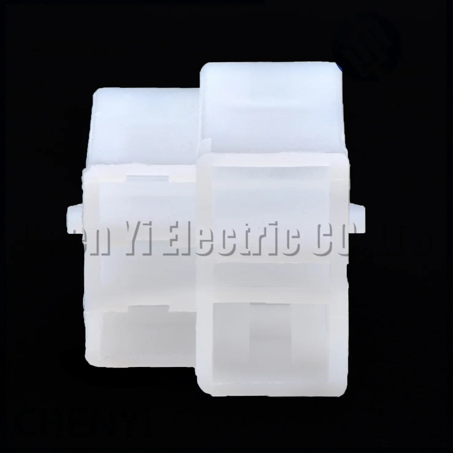5 Pin wiring harness cable connector Excavator Relay plug 20Y-979-6771 056800-3060 056800-2110 For PC200-8 PC300-8 PC400-8