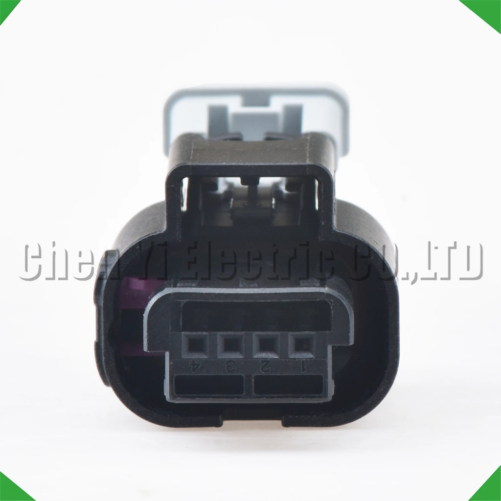 4-Pin Wire Harness Harness Automotive waterproof sensor Renault Citroen sensor