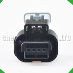 4-Pin Wire Harness Harness Automotive waterproof sensor Renault Citroen sensor