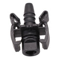 Car Auto  Expansion Water  Tank Water  Hose Straight Connect Connector Accessory Automotive Accessories