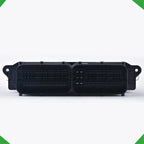 196-Pin Auto Connector Engine computer board Connector 1928405503 1928405502 2292136-2 Vw