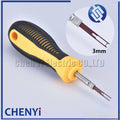 1 set Terminal Removal Tools For 1.5 3.5 series Wiring Harness Connector Special needle retractor Terminal ejector