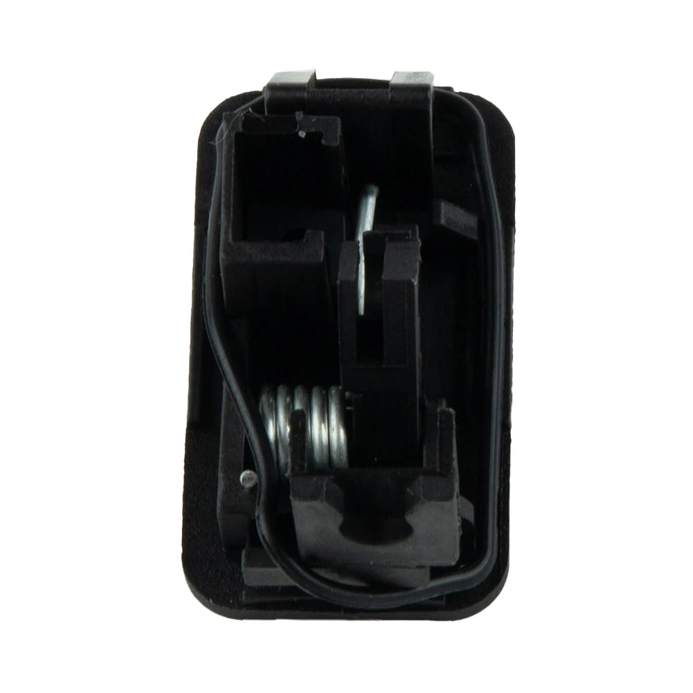 1X Fuel Cap Door  Lid Lock Release Actuator For  Suzuki Swift Grand Vitara  2006-18 Car Fuel Cap  Door Lid Lock Release Actuator