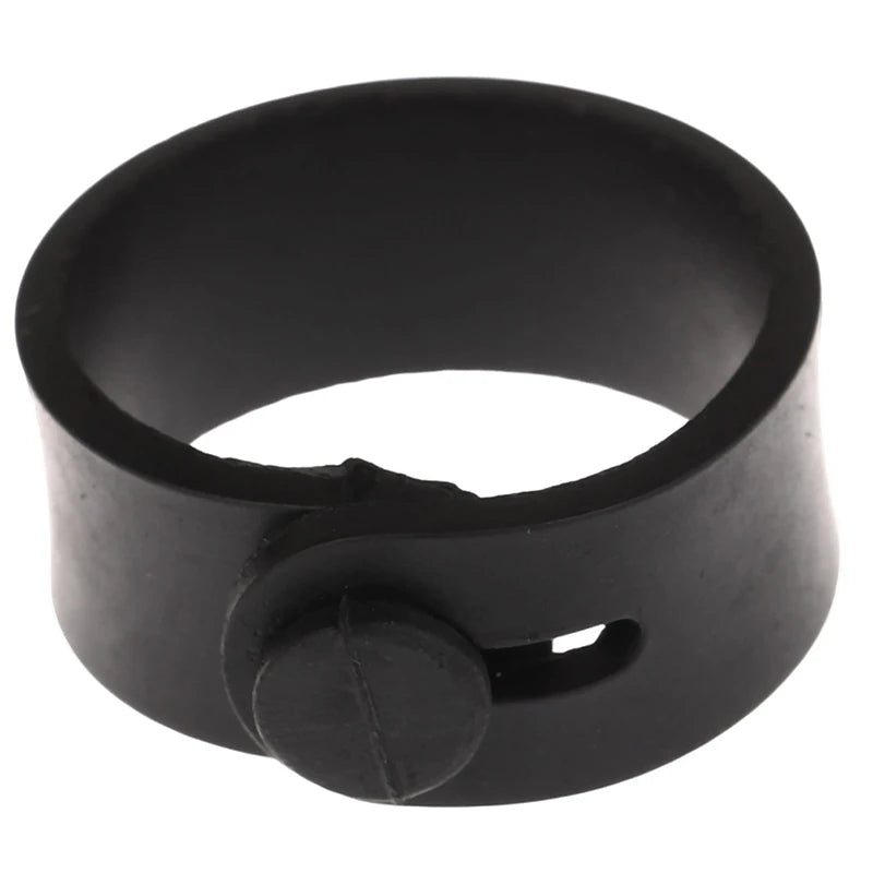 Motorcycle Rubber Bands For Frame Securing Cable Ties Wiring Harness Cables Accessories for Motobike
