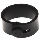 Motorcycle Rubber Bands For Frame Securing Cable Ties Wiring Harness Cables Accessories for Motobike