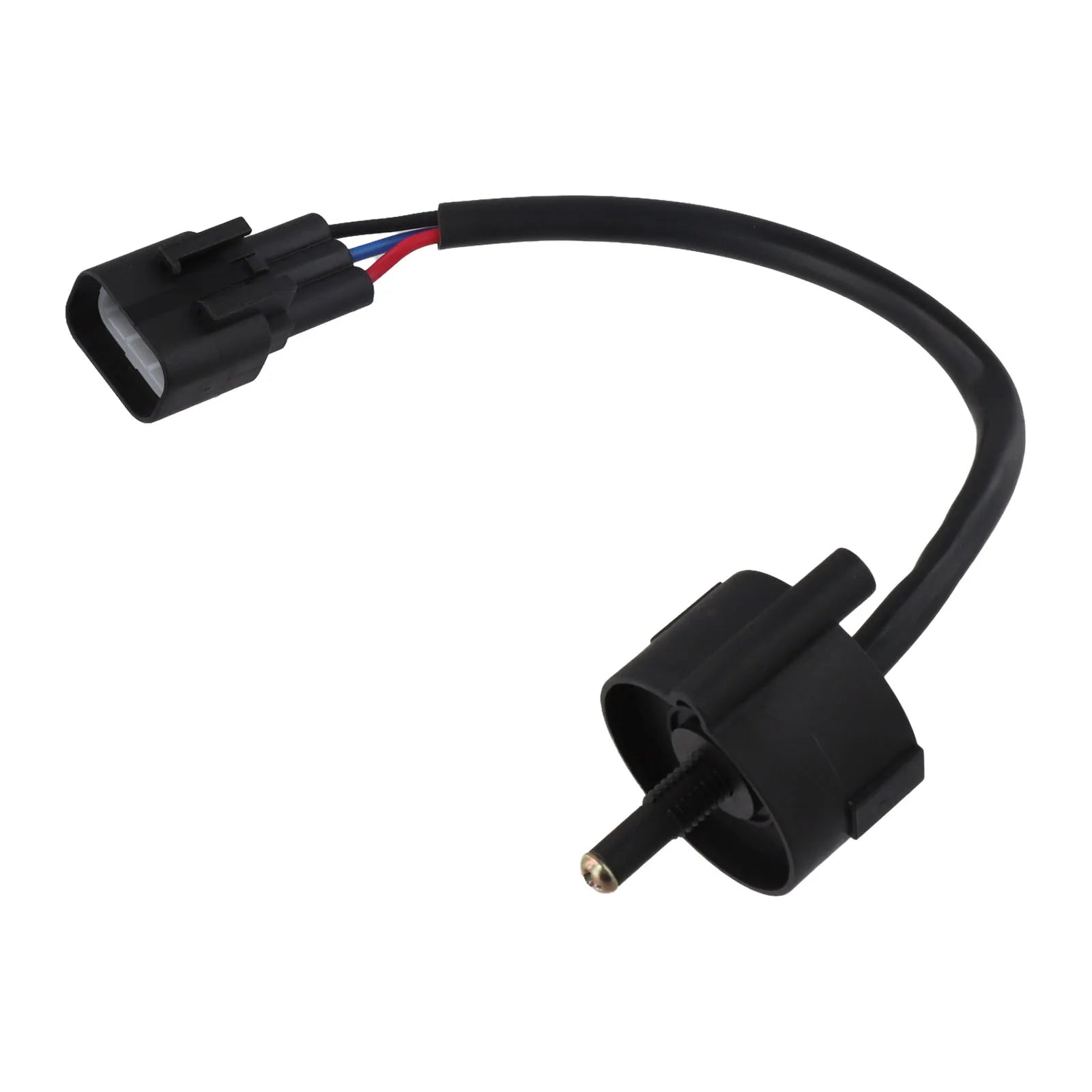 1PC Fuel Filter Water Sensor 31921A6960 31921D7900 For Hyundai  For I30 For Kia For Caren Fuel Filter Sensor Automobile Parts