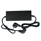 Diesel Air Heater Adapter AC 100-240V To DC 12V Power Converter Adapter For 3KW / 5KW / 8KW Diesel Air Heater Accessories