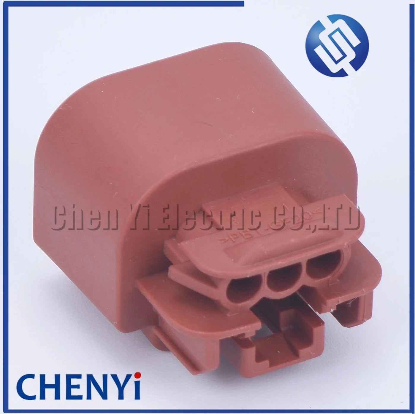 3 pin car waterproof auto connector 1.5 female 13511132 auto wiring harness connector cable plug