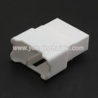 10-PIN Connector Unsealed 2.3mm Male Female Connectors Wiring Harness Housing Cable Socket MG620055 MG610056