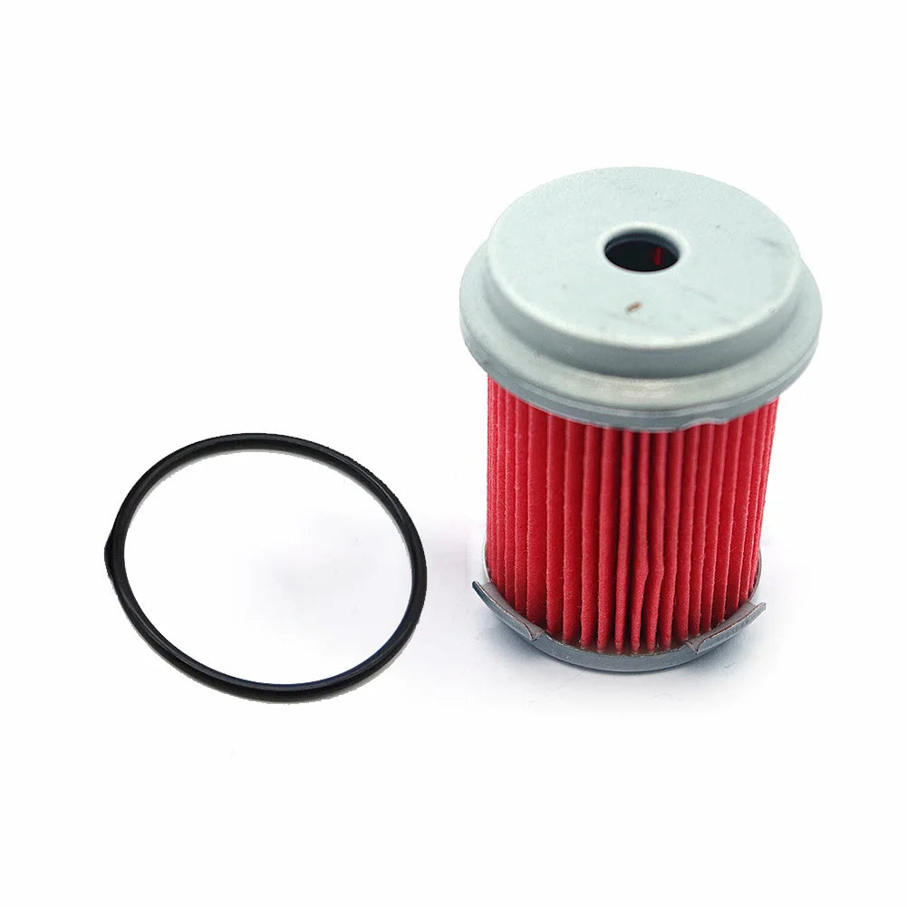 Automatic Oil CVT Transmission Cooler Filter For Ridgeline For Pilot For Accord 25450-P4V-013 Transmission Filters