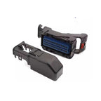 34566-0703 is suitable for automotive waterproof wiring harness connector plugs and automotive plug-in DJ7808C-0.6-21