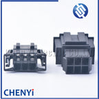6 Pin Male or Female Car Seat Adjustment Switch Plug wiring harness Connector 1-929627-1 1-929621-1 1J0 972 926 3C0 972 733
