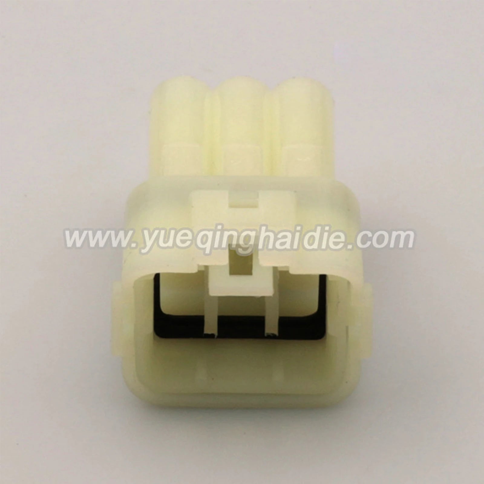 AMP 6Pin Connector Waterproof 2.2mm Male Female Connector Automotive Wiring Harness Cable Socket for Toyota 6189-6171 6180-6181