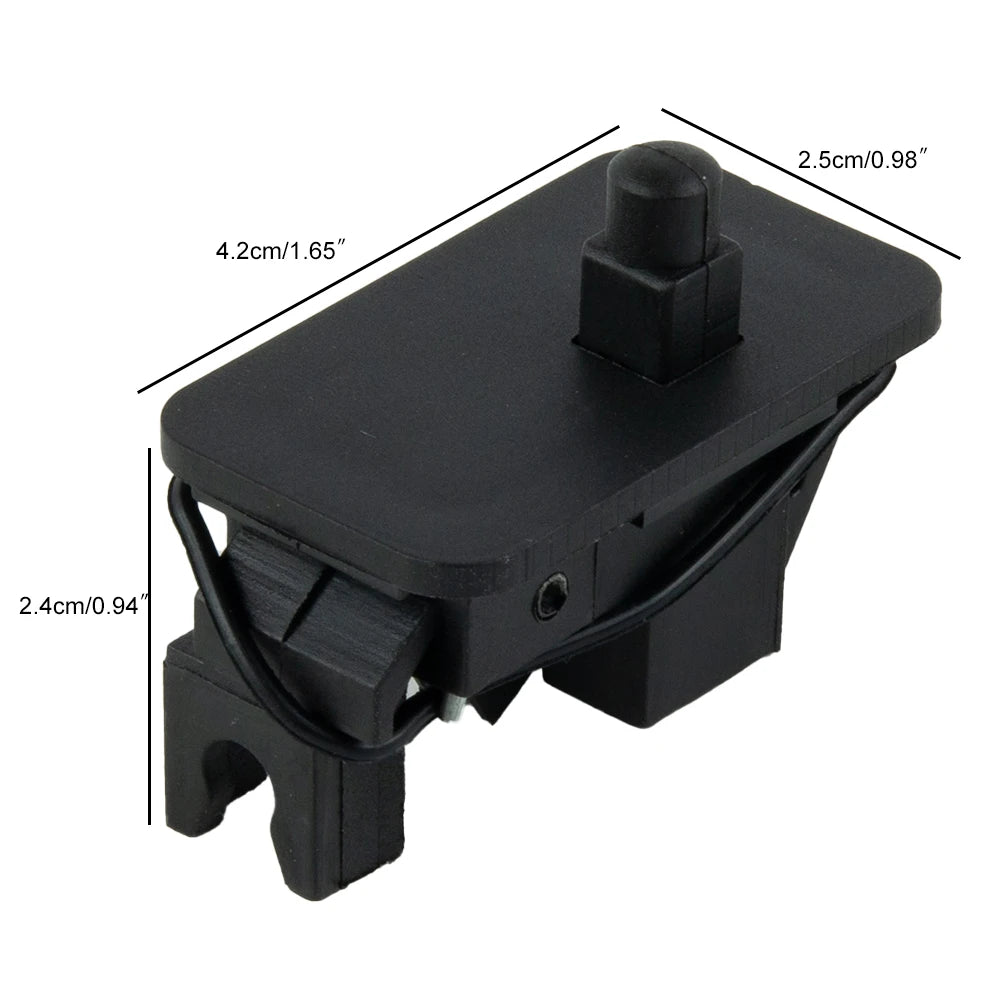 1X Fuel Cap Door  Lid Lock Release Actuator For  Suzuki Swift Grand Vitara  2006-18 Car Fuel Cap  Door Lid Lock Release Actuator