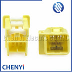 2 Pin Auto connector Sensor plug 7C83-5523-70 7283-5522-70 7C82-5523-70 90980-11883 90980-11884 90980-11886 For Nissan Toyota