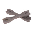1Pcs Motorcycle Spoke Wrench 6 In 1 Universal Tool For Bike Car Machinery Repair Tool