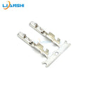 35072405 plug-in terminal, automotive connector, tin-plated wiring copper terminal