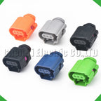 3-Pin Auto Connector Connector Automotive Connectors light Vw Audi tail light sensor